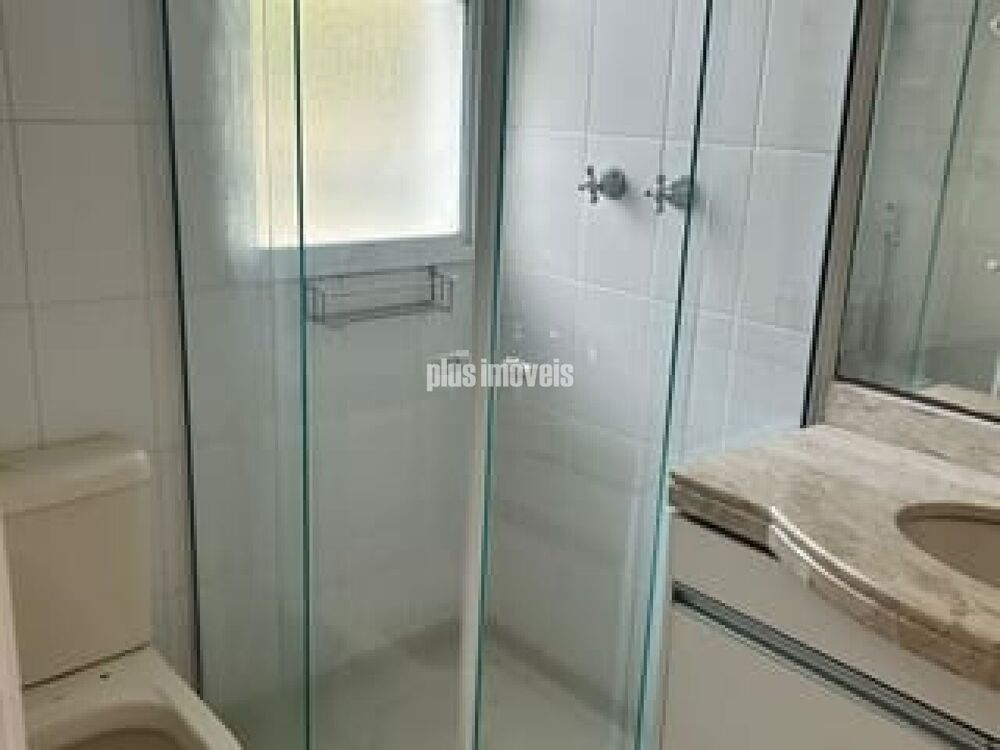 Casa de Condomínio, 3 quartos - Foto 20