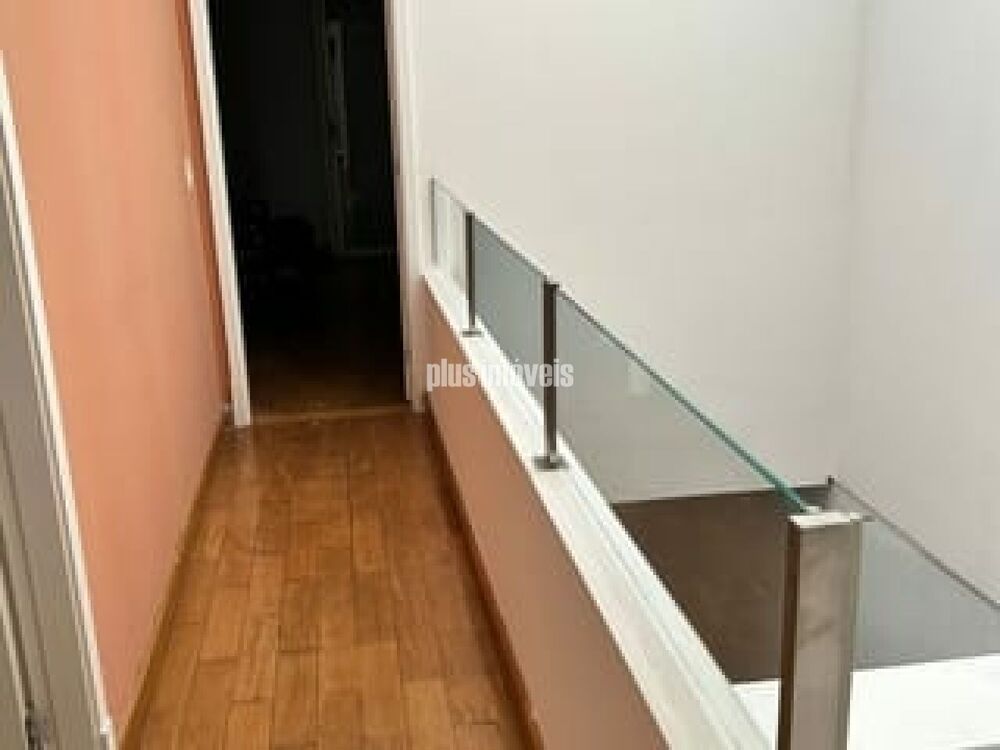 Casa de Condomínio, 3 quartos - Foto 35