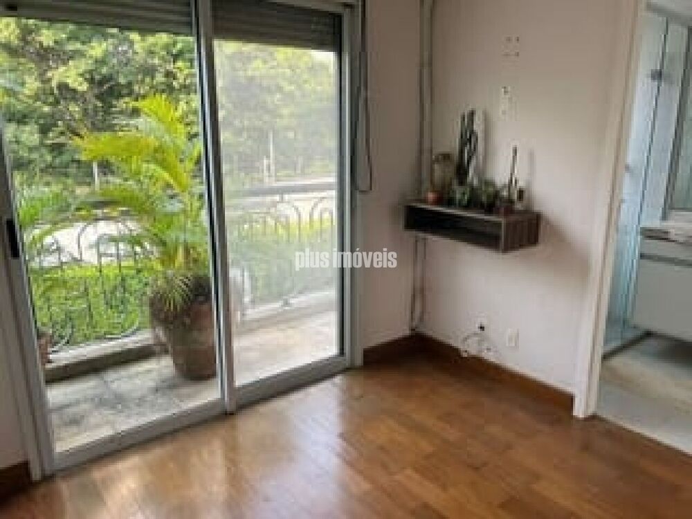 Casa de Condomínio, 3 quartos - Foto 22