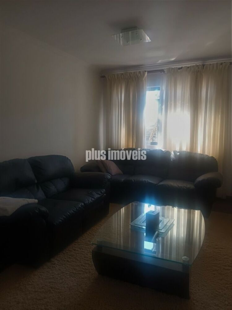 Apartamento, 2 quartos, 64 m² - Foto 26