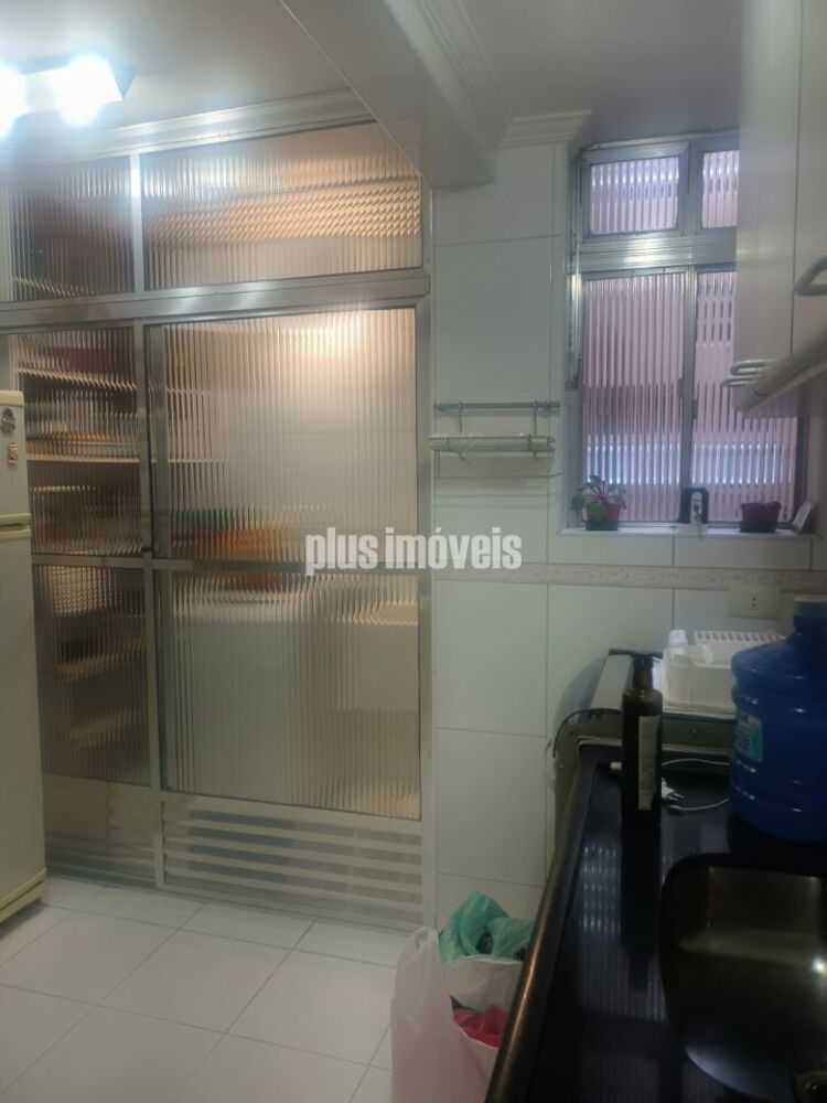 Apartamento, 2 quartos, 64 m² - Foto 7