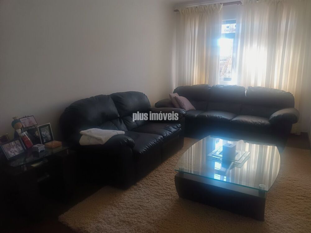 Apartamento, 2 quartos, 64 m² - Foto 18