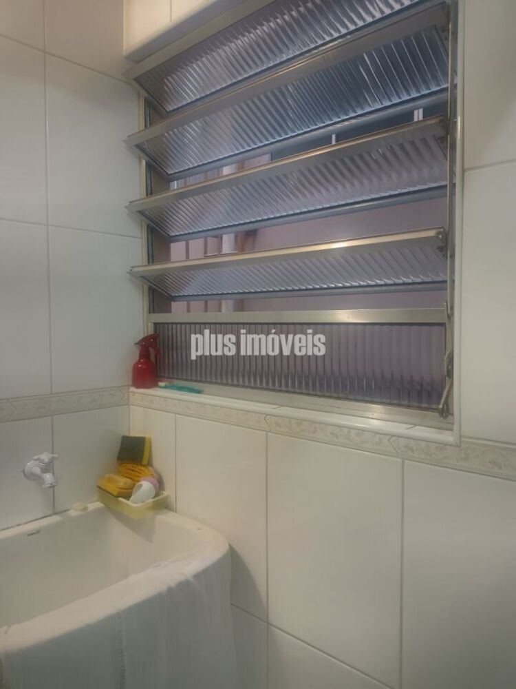 Apartamento, 2 quartos, 64 m² - Foto 4