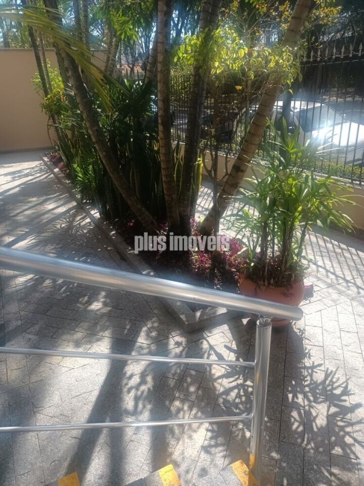 Apartamento, 2 quartos, 64 m² - Foto 3
