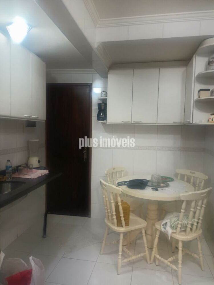 Apartamento, 2 quartos, 64 m² - Foto 8