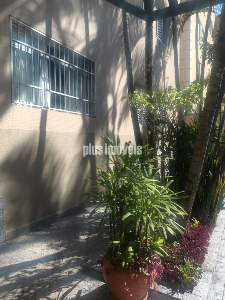 Apartamento, 2 quartos, 64 m² - Foto 6