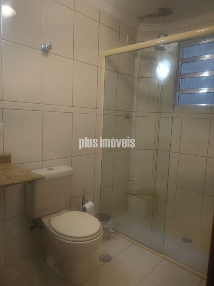 Apartamento, 2 quartos, 64 m² - Foto 27
