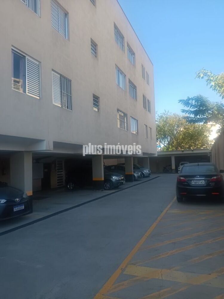 Apartamento, 2 quartos, 64 m² - Foto 19