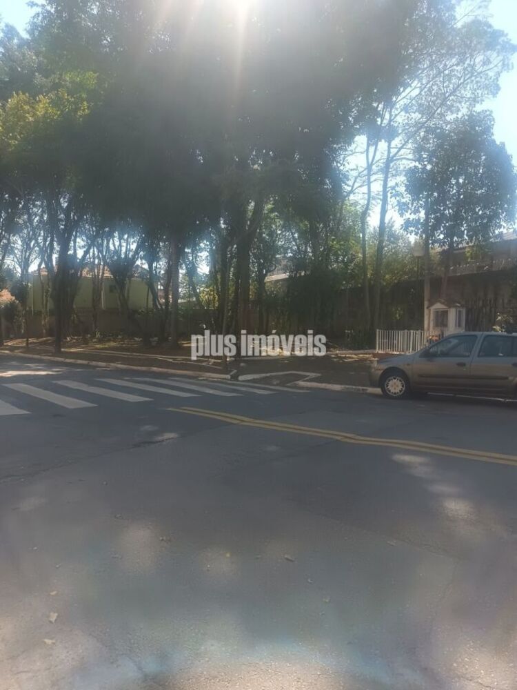 Apartamento, 2 quartos, 64 m² - Foto 10