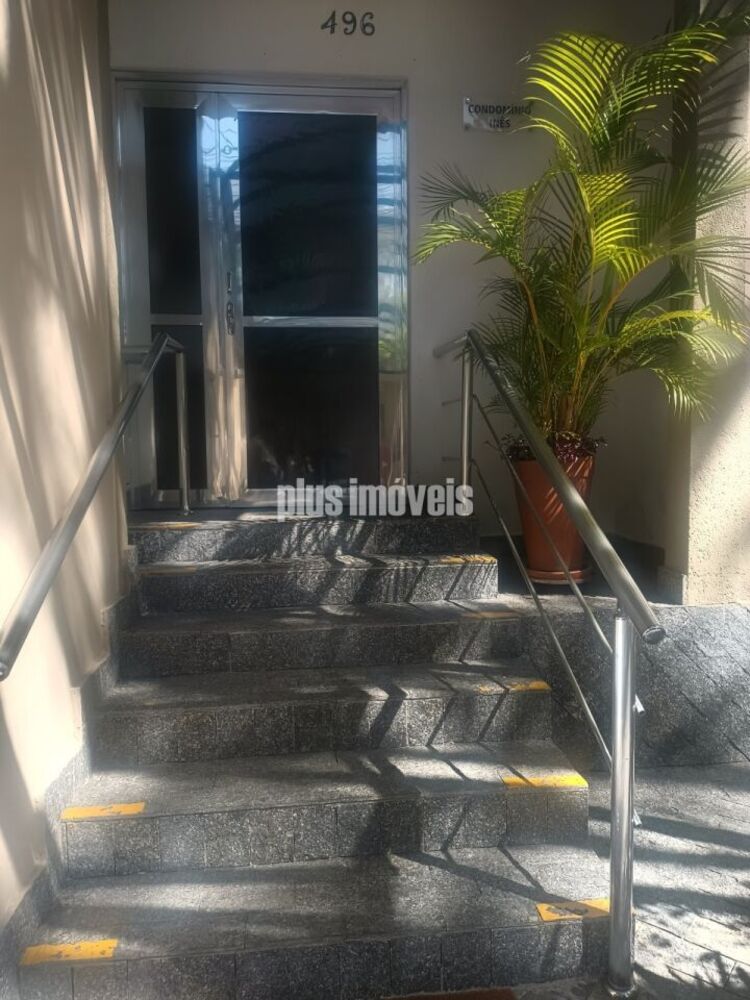 Apartamento, 2 quartos, 64 m² - Foto 15