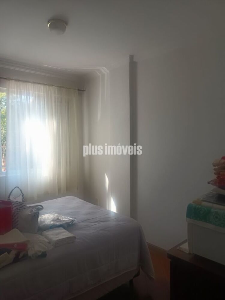 Apartamento, 2 quartos, 64 m² - Foto 14