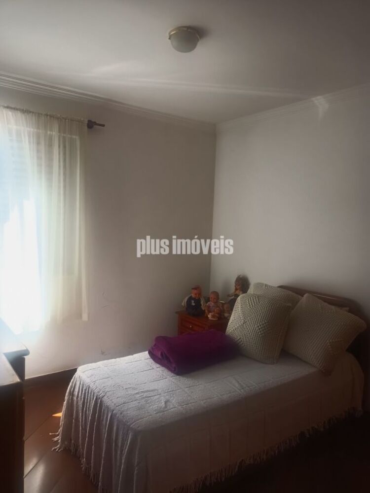 Apartamento, 2 quartos, 64 m² - Foto 20