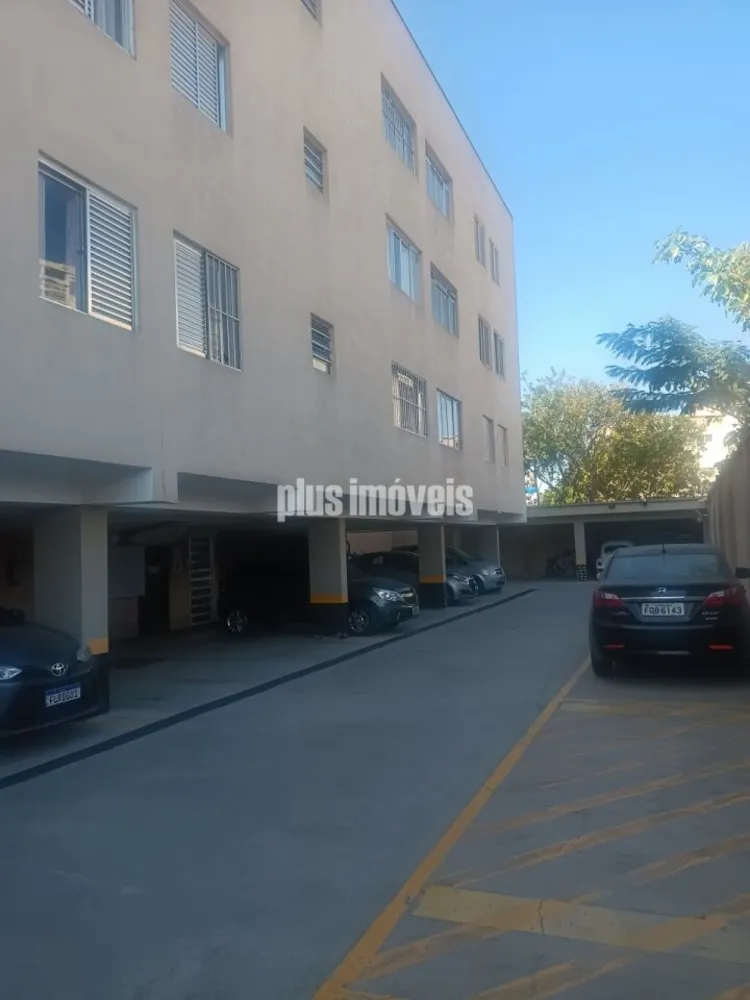 Apartamento, 2 quartos, 64 m² - Foto 26