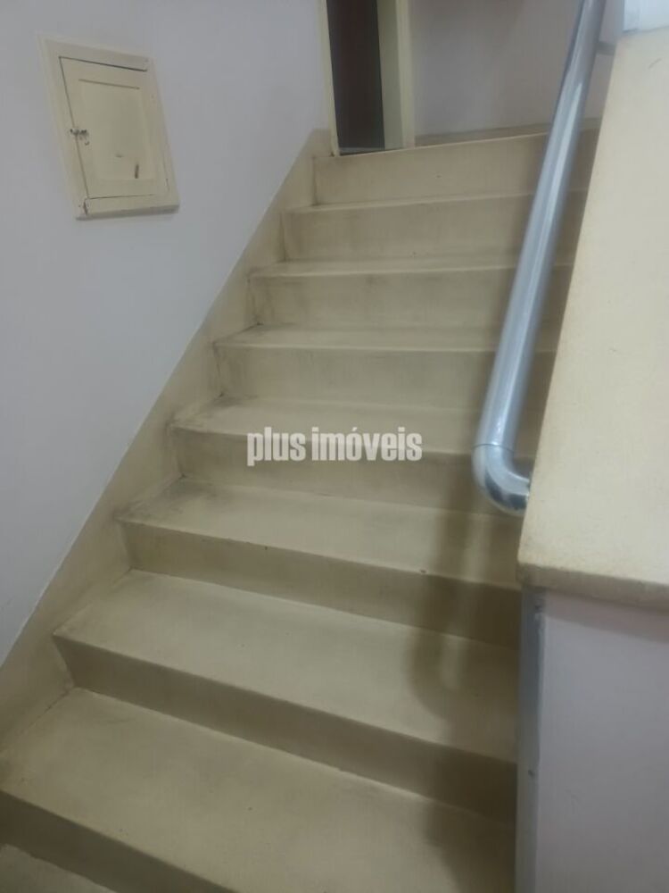 Apartamento, 2 quartos, 64 m² - Foto 28