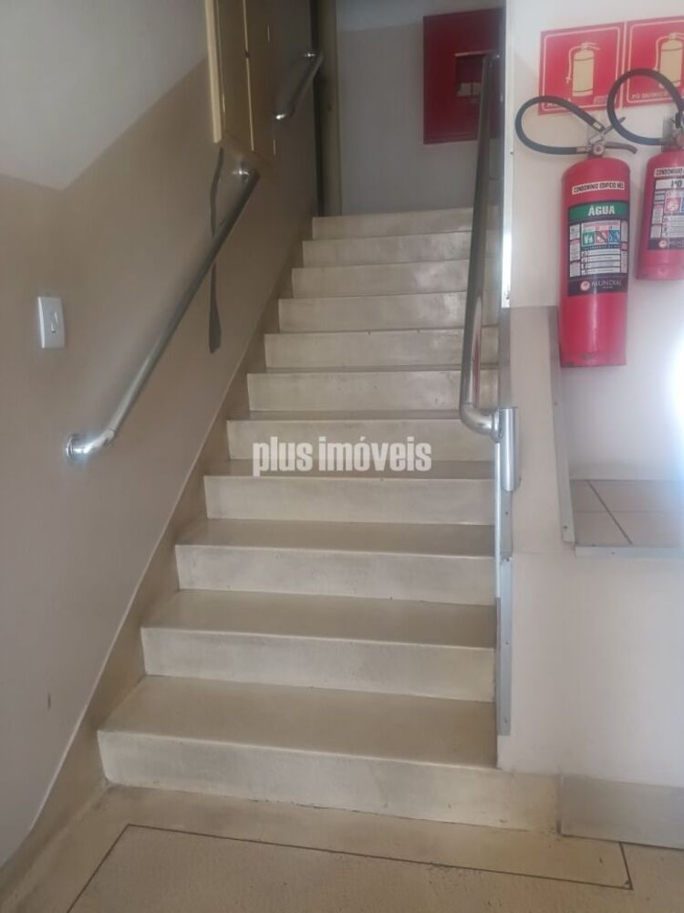 Apartamento, 2 quartos, 64 m² - Foto 9