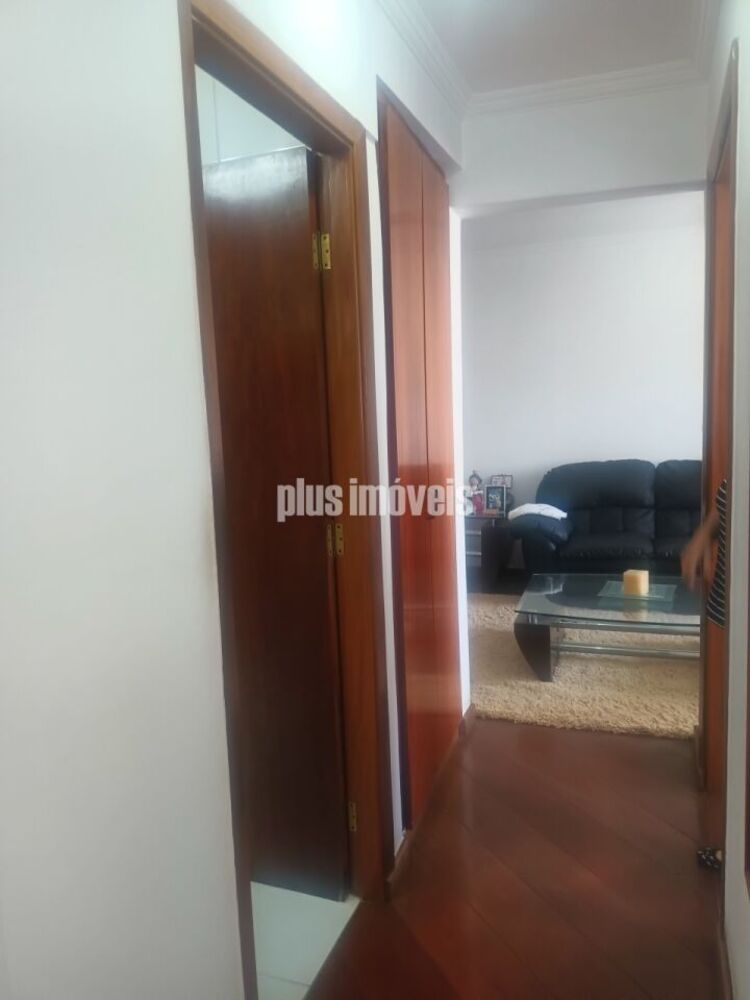 Apartamento, 2 quartos, 64 m² - Foto 1