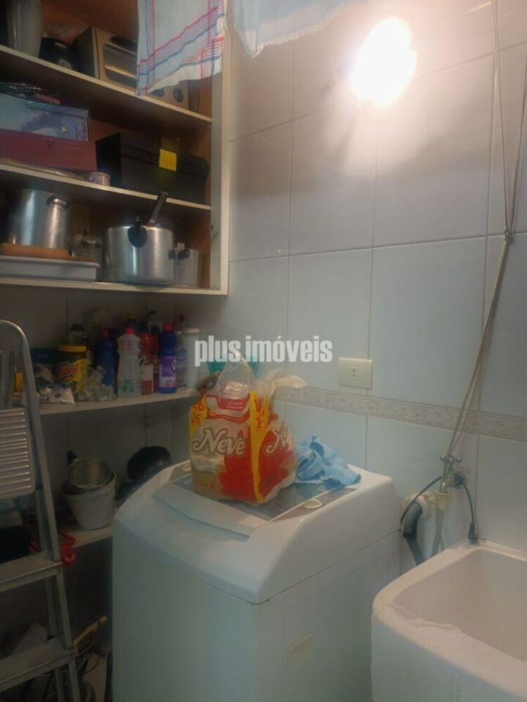 Apartamento, 2 quartos, 64 m² - Foto 17