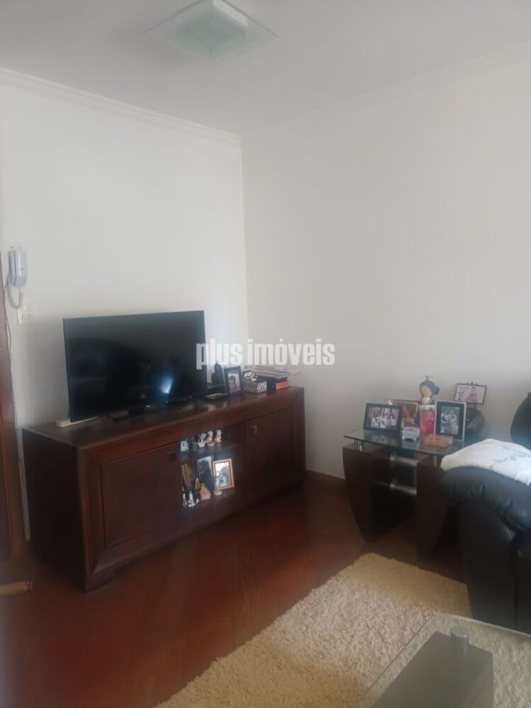 Apartamento, 2 quartos, 64 m² - Foto 2