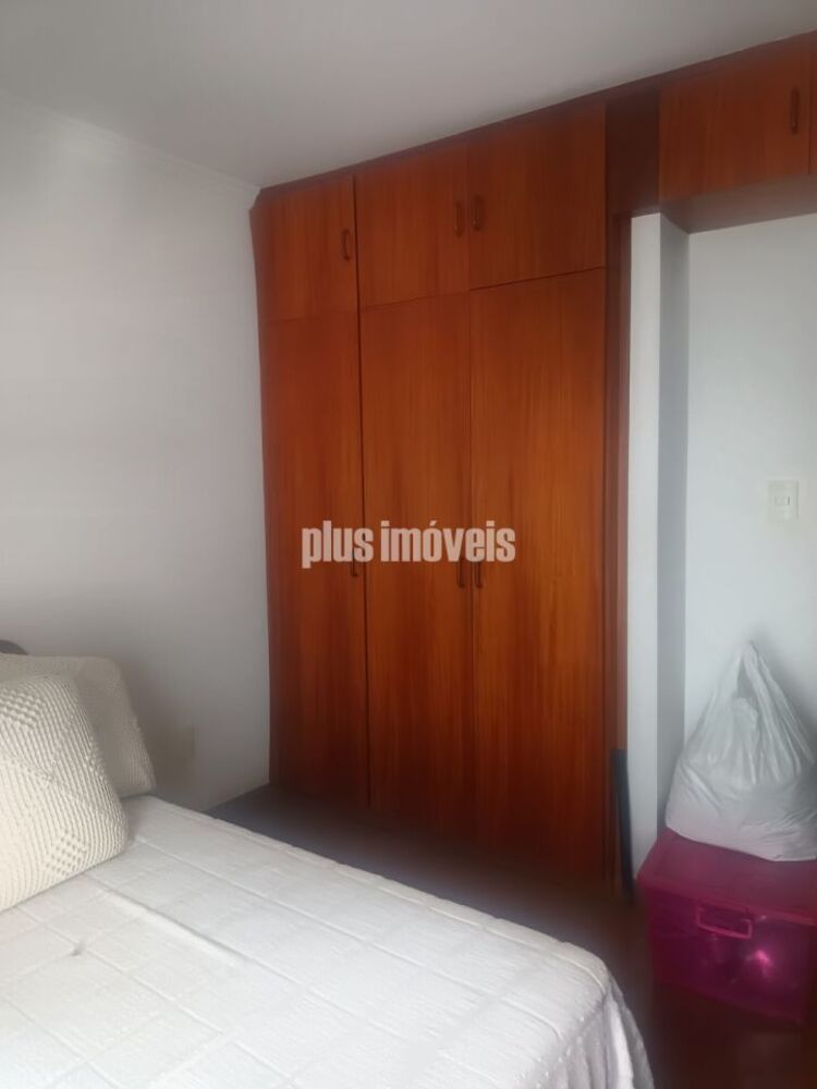 Apartamento, 2 quartos, 64 m² - Foto 25