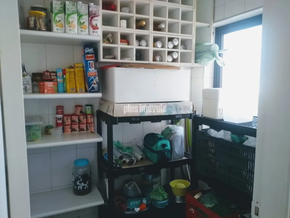 Apartamento, 4 quartos, 272 m² - Foto 4