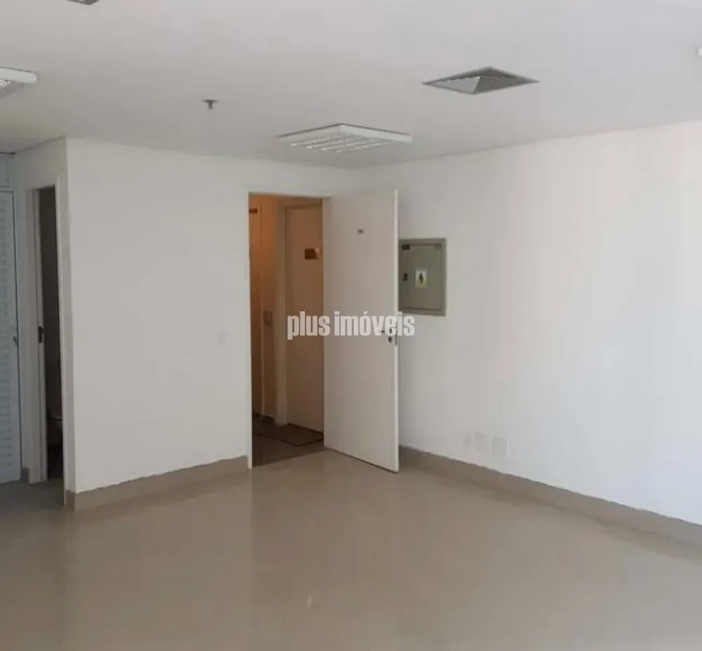 Sala-Conjunto, 31 m² - Foto 3