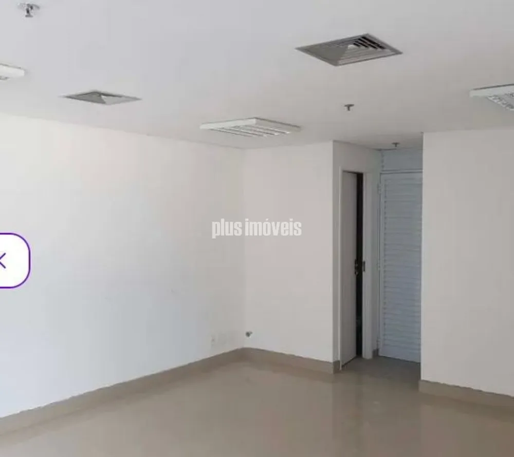Sala-Conjunto, 31 m² - Foto 2