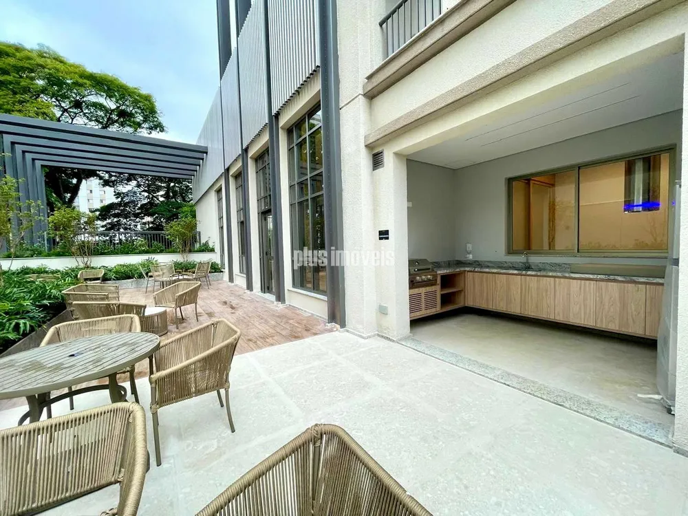 Apartamento, 2 quartos, 88 m² - Foto 3