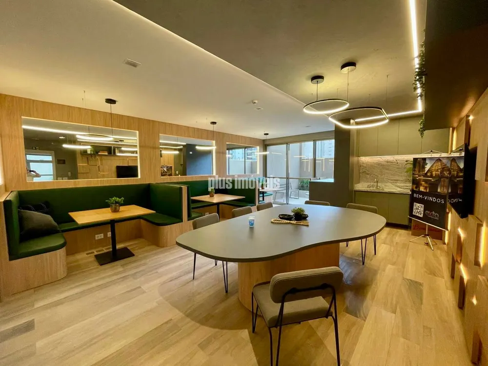 Apartamento, 2 quartos, 88 m² - Foto 4
