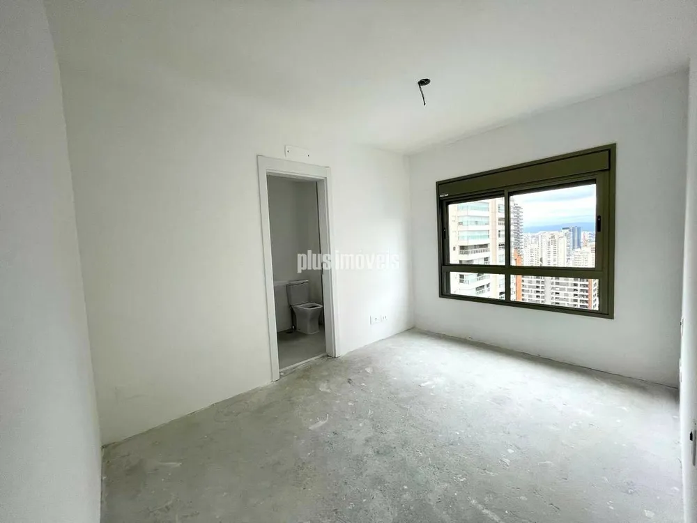 Apartamento, 2 quartos, 88 m² - Foto 1