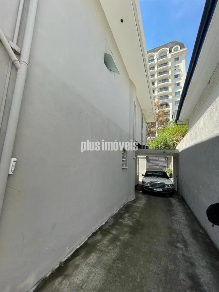 Casa, 3 quartos, 320 m² - Foto 2