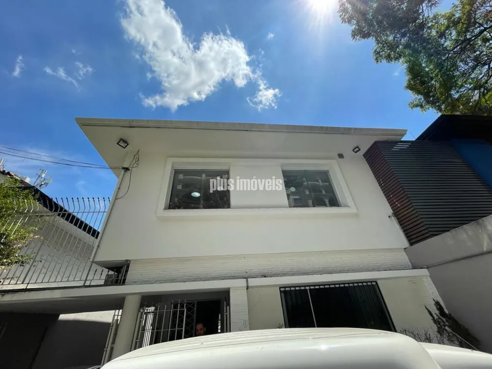 Casa, 3 quartos, 320 m² - Foto 3