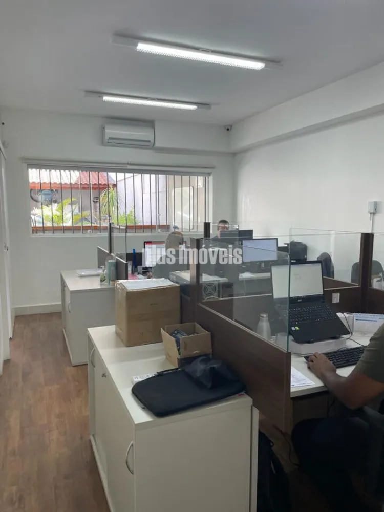 Casa, 3 quartos, 320 m² - Foto 1