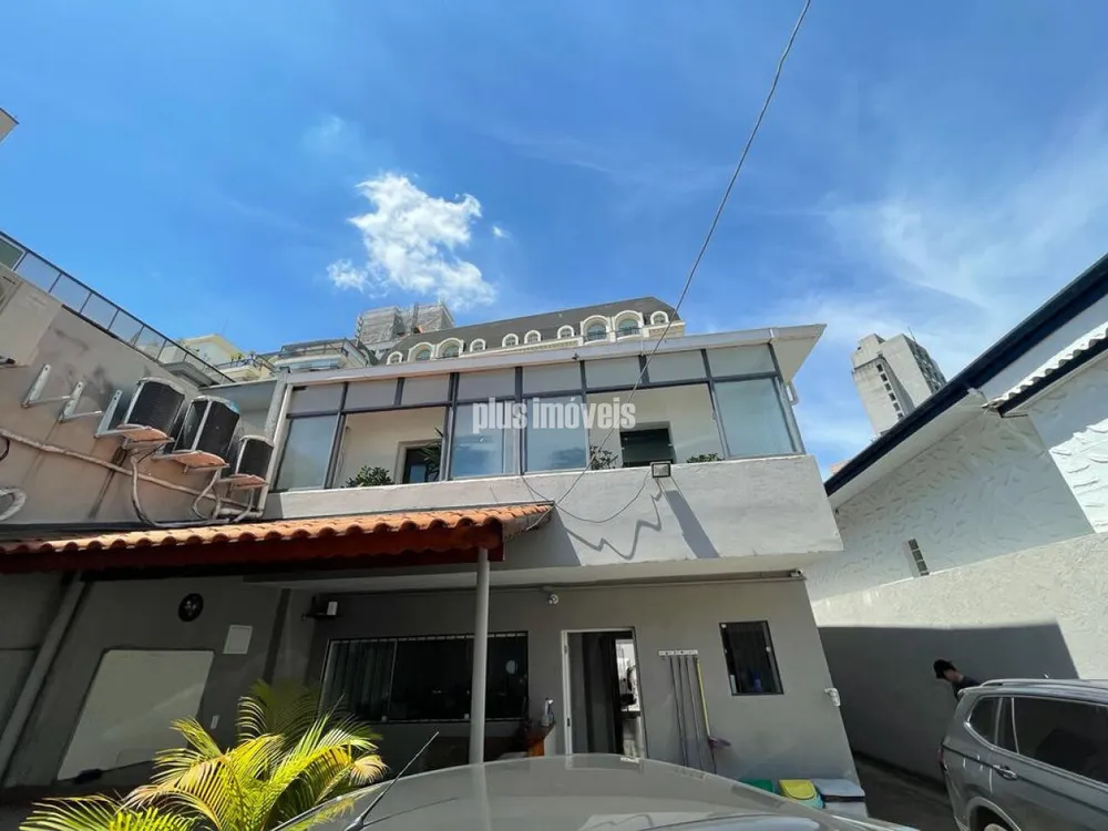 Casa, 3 quartos, 320 m² - Foto 4