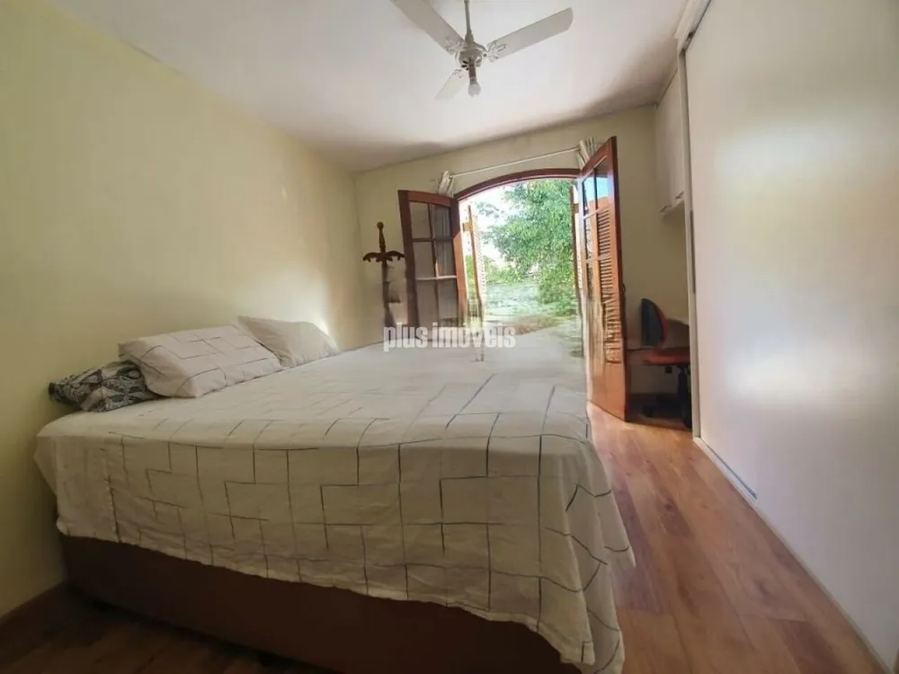 Casa, 3 quartos, 116 m² - Foto 3