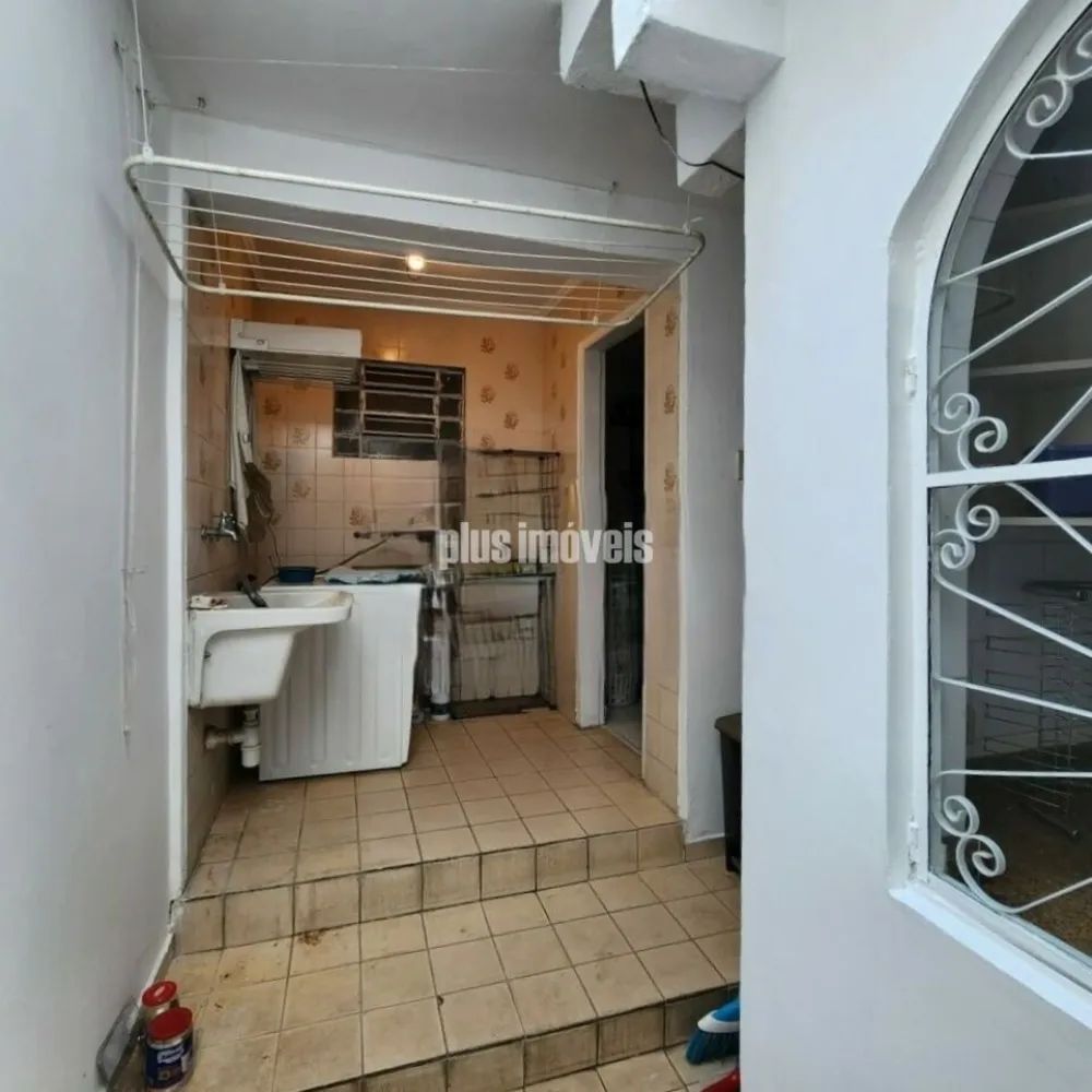 Casa, 3 quartos, 116 m² - Foto 4