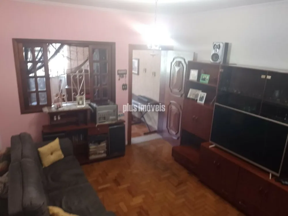 Casa, 3 quartos, 150 m² - Foto 1