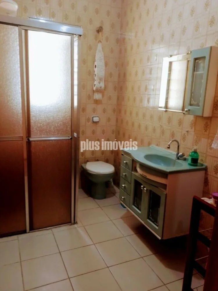 Casa, 3 quartos, 150 m² - Foto 4