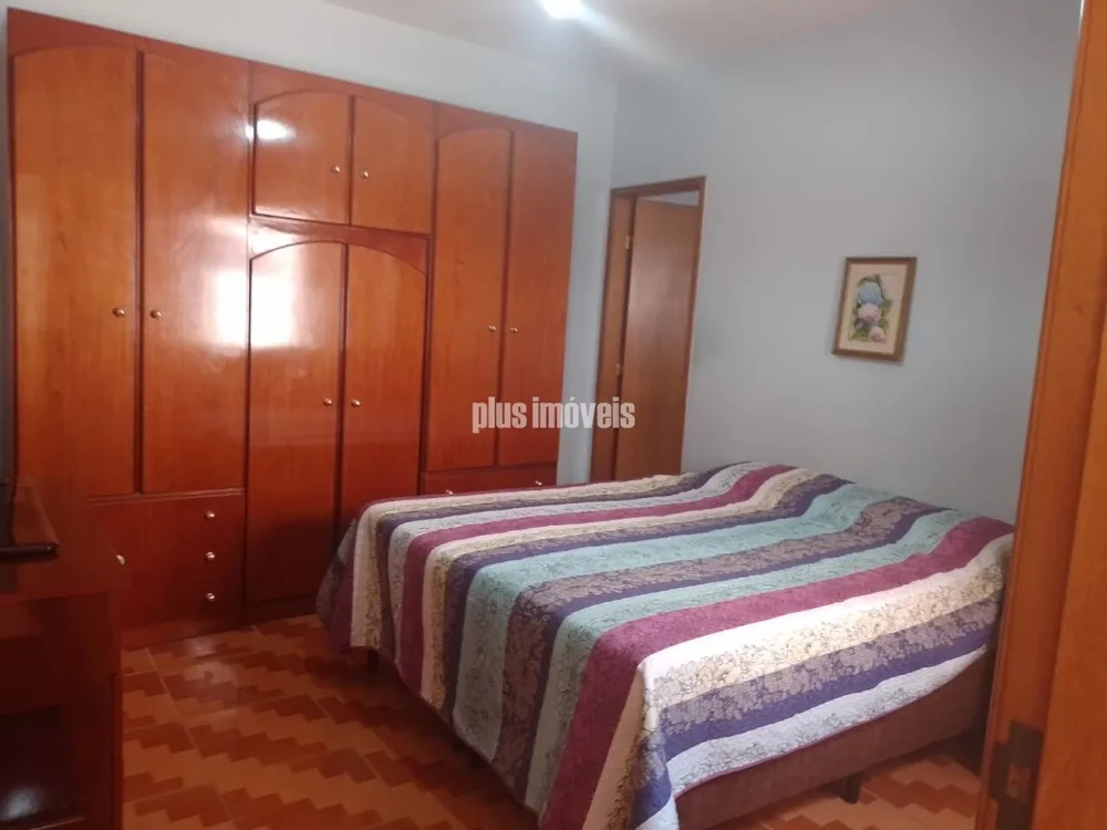 Casa, 3 quartos, 150 m² - Foto 3