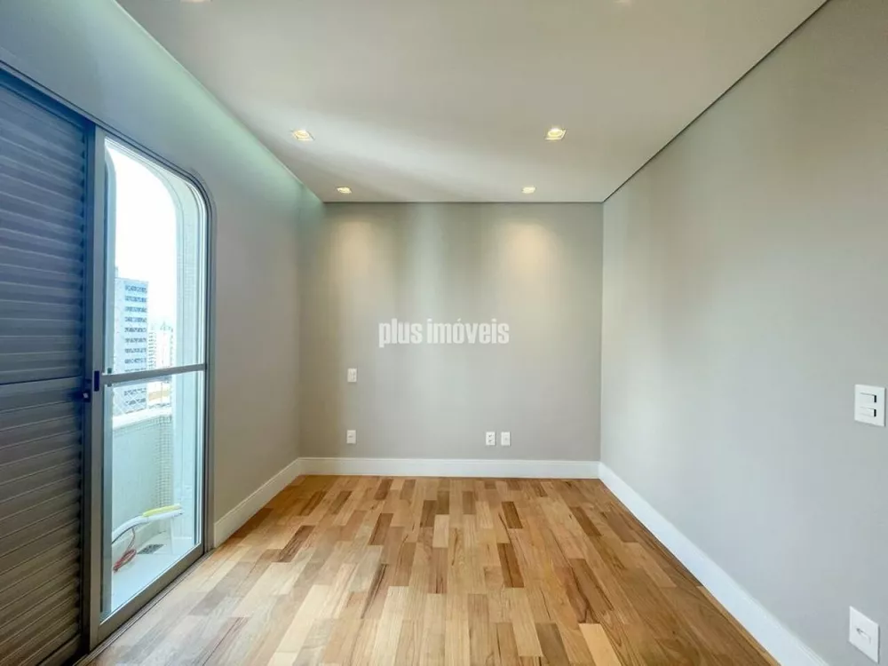 Apartamento à venda com 3 quartos, 169m² - Foto 14