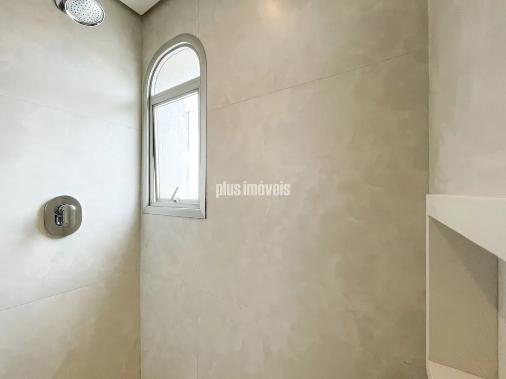 Apartamento, 3 quartos, 169 m² - Foto 13