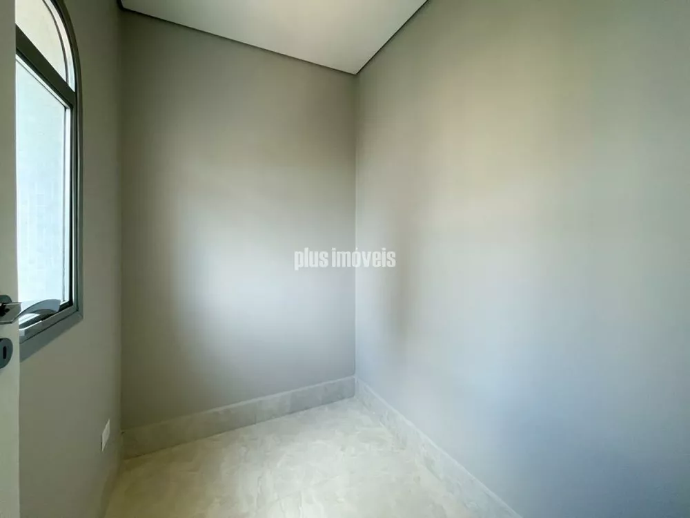 Apartamento à venda com 3 quartos, 169m² - Foto 10