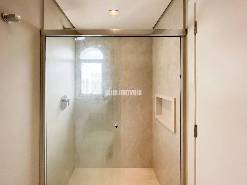 Apartamento, 3 quartos, 169 m² - Foto 16