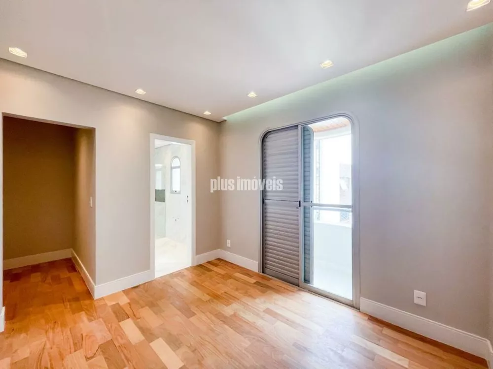 Apartamento à venda com 3 quartos, 169m² - Foto 19