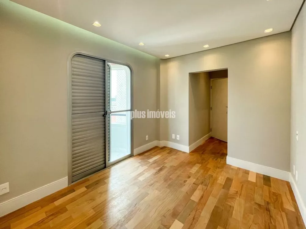 Apartamento à venda com 3 quartos, 169m² - Foto 21