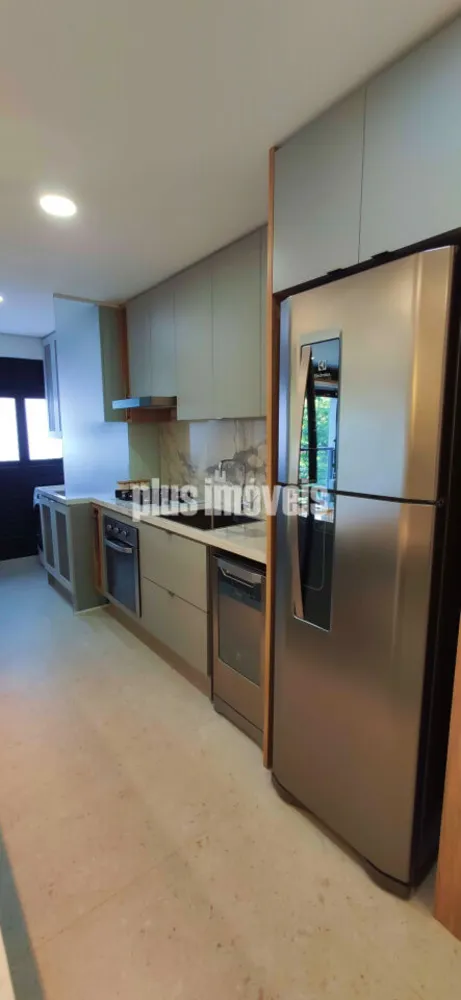 Apartamento, 2 quartos, 62 m² - Foto 2