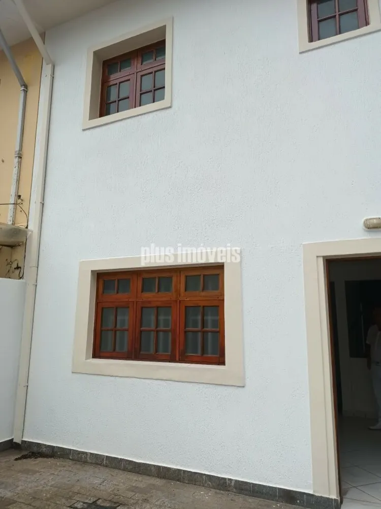Casa, 3 quartos, 120 m² - Foto 5