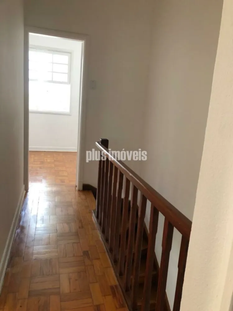 Casa, 3 quartos, 120 m² - Foto 7