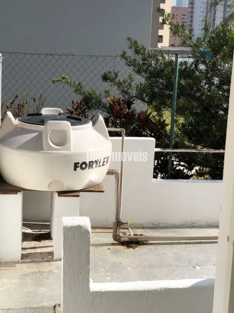 Casa, 3 quartos, 120 m² - Foto 4
