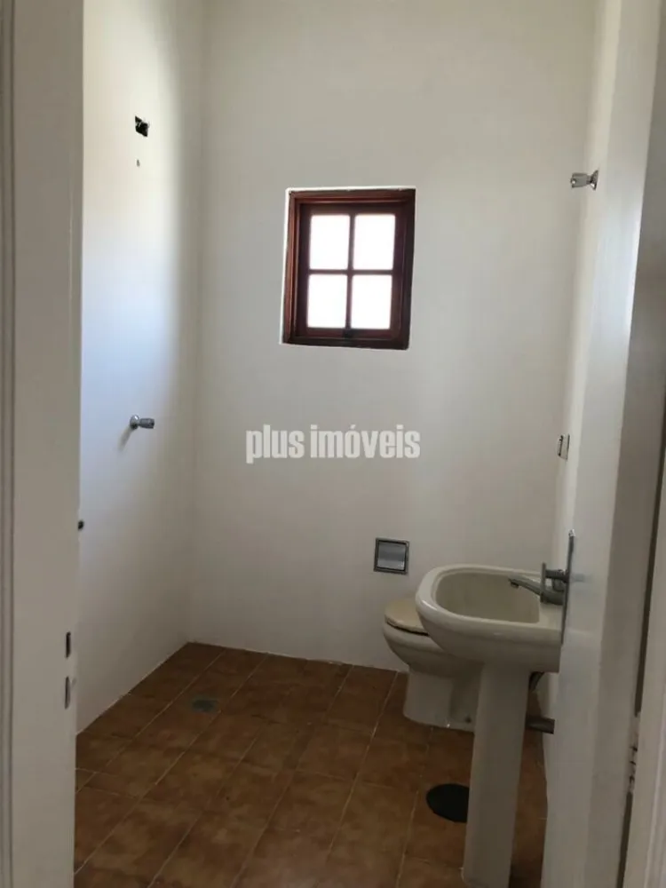 Casa, 3 quartos, 120 m² - Foto 12