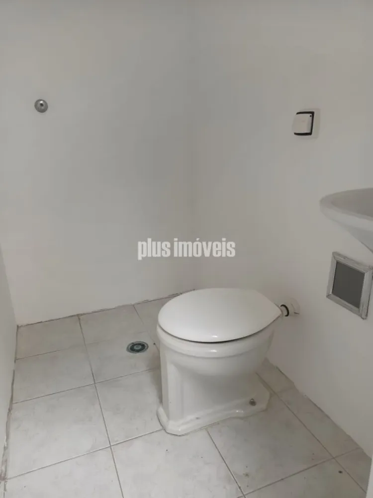 Casa, 3 quartos, 120 m² - Foto 11